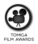 Tomiga Film Awards