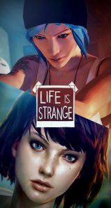 life-is-strange_phone