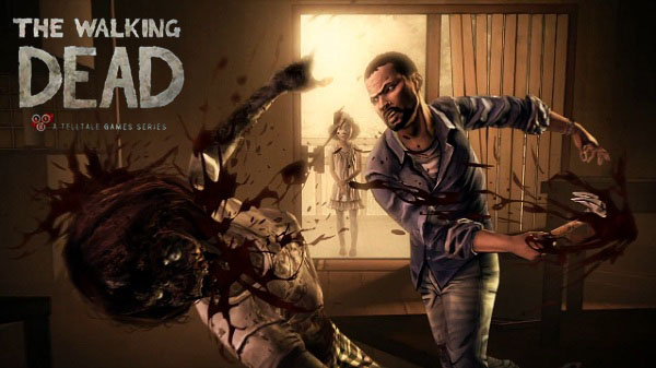 the-walking-dead-game
